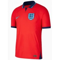 BLACK FRIDAY PROMO | England Away Jersey - World Cup Jersey